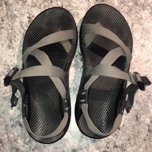 Chacos sandals
